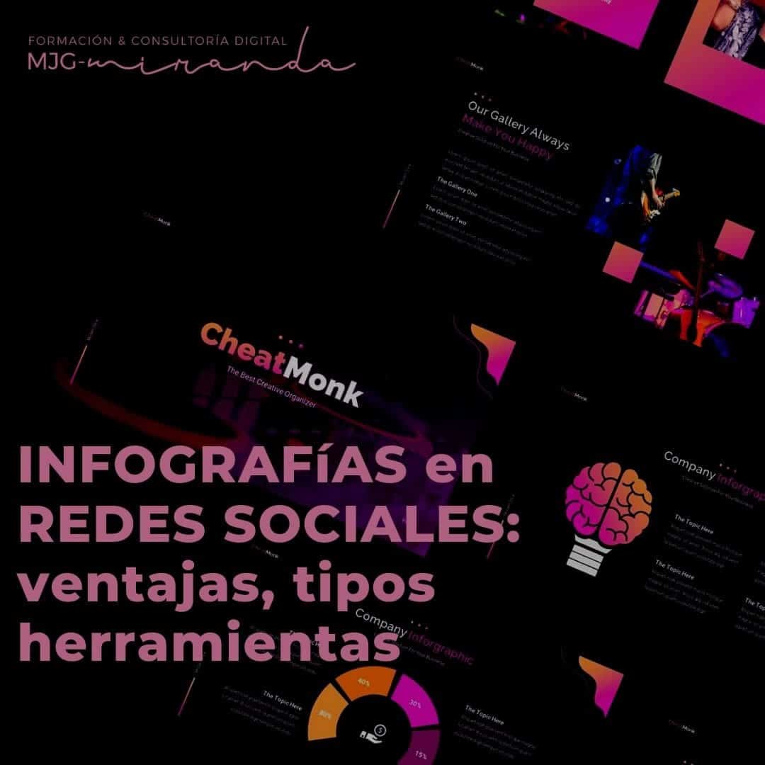 como-utilizar-las-infografías-para-viralizar-redes-sociales