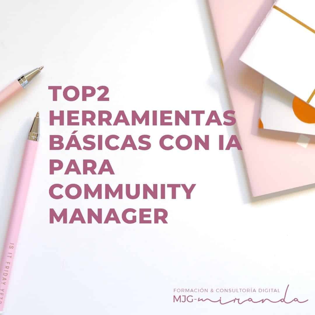 articulo blog mjgmiranda herramientas con inteligencia artificial para redes sociales